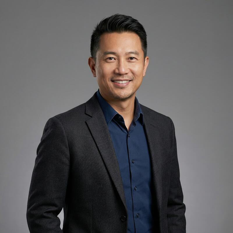 大象传媒导演顾问