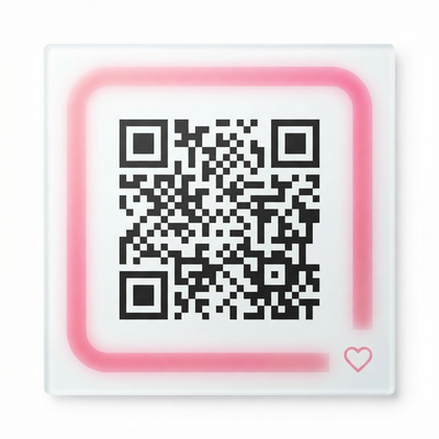 大象传媒公众号二维码